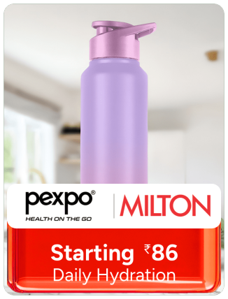 jGvaVxlJ_20bb82066ef54bd58f2ec514d81ebf8e (1)
