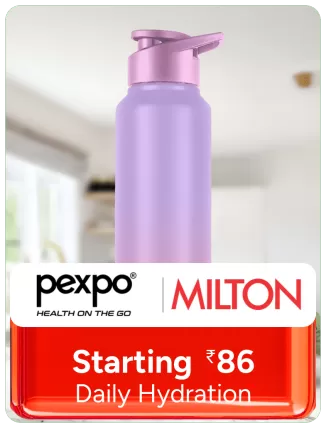 jGvaVxlJ_20bb82066ef54bd58f2ec514d81ebf8e