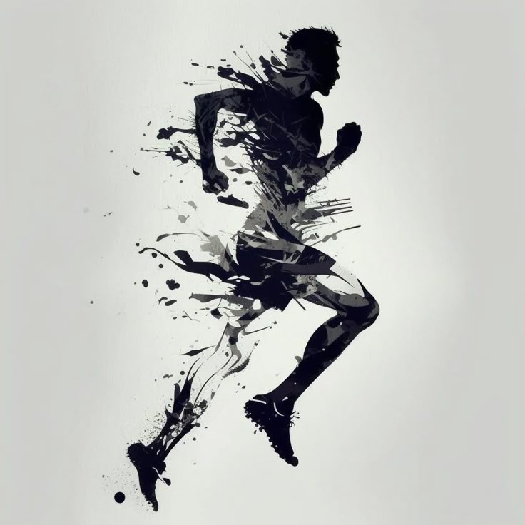 stayfit & fine